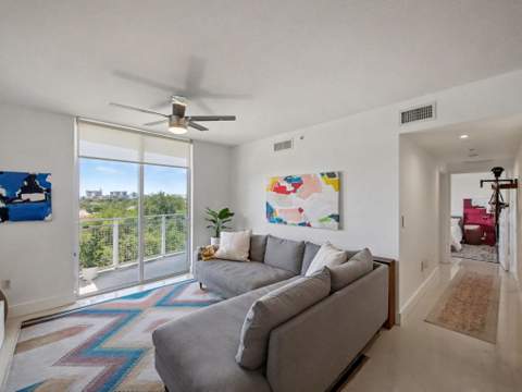 2600 SW 27th Avenue 603, Miami FL - photo 11 of 29