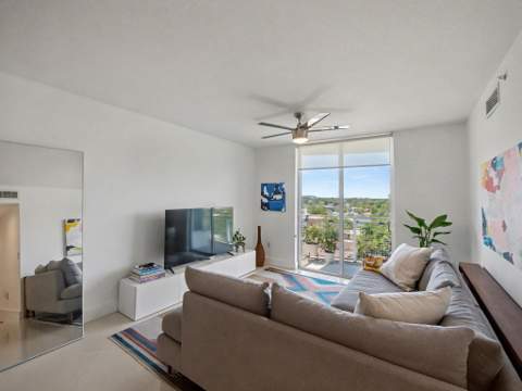 2600 SW 27th Avenue 603, Miami FL - photo 12 of 29