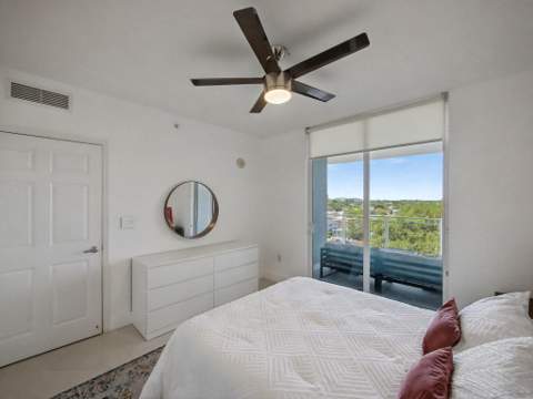 2600 SW 27th Avenue 603, Miami FL - photo 14 of 29