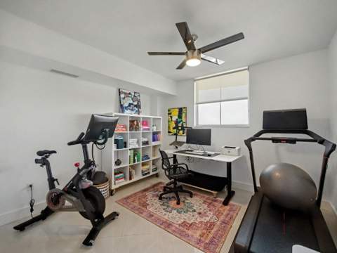 2600 SW 27th Avenue 603, Miami FL - photo 16 of 29