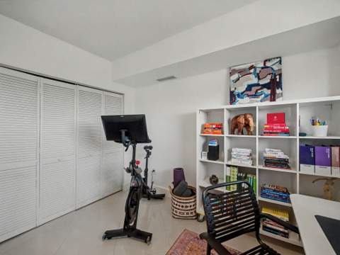 2600 SW 27th Avenue 603, Miami FL - photo 17 of 29