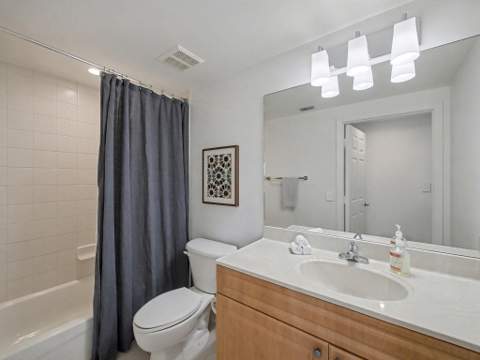 2600 SW 27th Avenue 603, Miami FL - photo 18 of 29