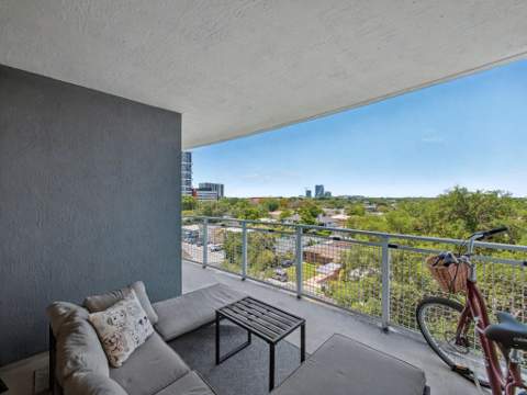 2600 SW 27th Avenue 603, Miami FL - photo 20 of 29