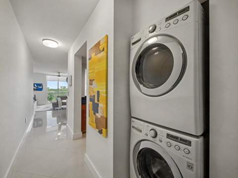 2600 SW 27th Avenue 603, Miami FL - photo 22 of 29