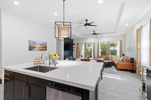 15155 SW 176th Lane, Miami FL - photo 11 of 57