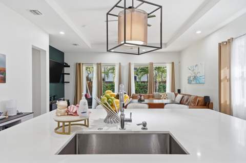 15155 SW 176th Lane, Miami FL - photo 13 of 57
