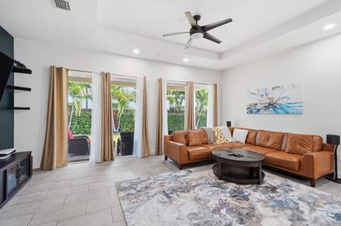 15155 SW 176th Lane, Miami FL - photo 17 of 57