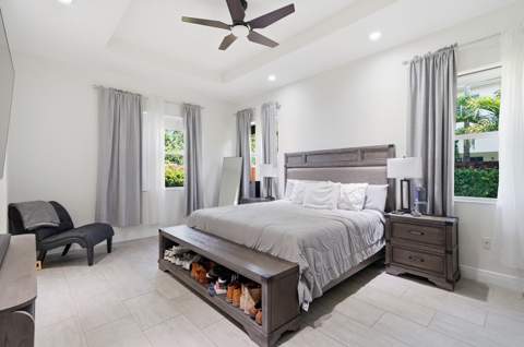 15155 SW 176th Lane, Miami FL - photo 22 of 57