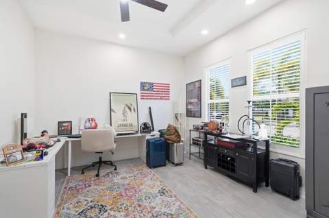 15155 SW 176th Lane, Miami FL - photo 7 of 57