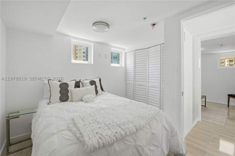 120 Jefferson Ave 12022, Miami Beach FL - photo 10 of 15