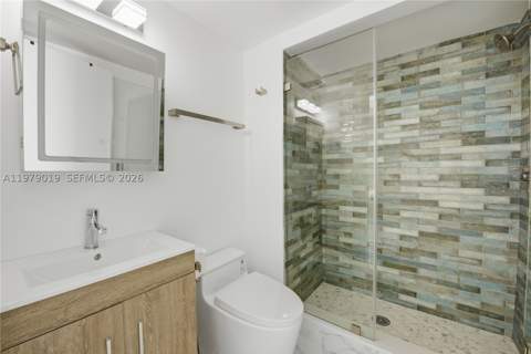 120 Jefferson Ave 12022, Miami Beach FL - photo 11 of 15
