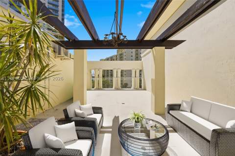 120 Jefferson Ave 12022, Miami Beach FL - photo 13 of 15