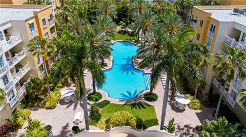 120 Jefferson Ave 12022, Miami Beach FL - photo 14 of 15