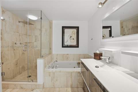 120 Jefferson Ave 12022, Miami Beach FL - photo 9 of 15
