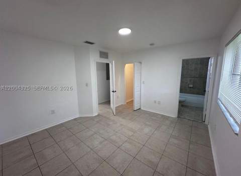 941 SW 6th Pl, Florida City FL - photo 10 of 16