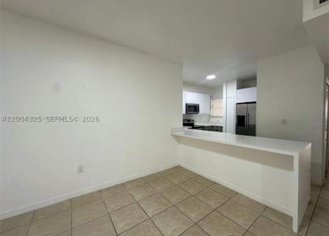 941 SW 6th Pl, Florida City FL - photo 11 of 16