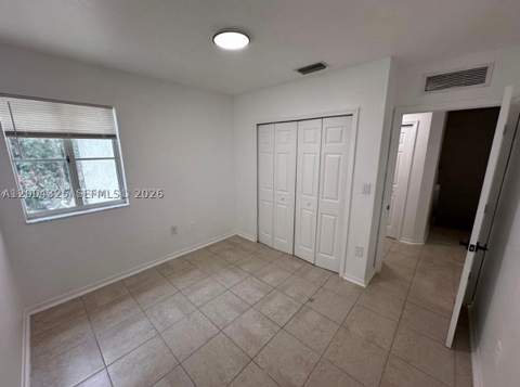 941 SW 6th Pl, Florida City FL - photo 12 of 16