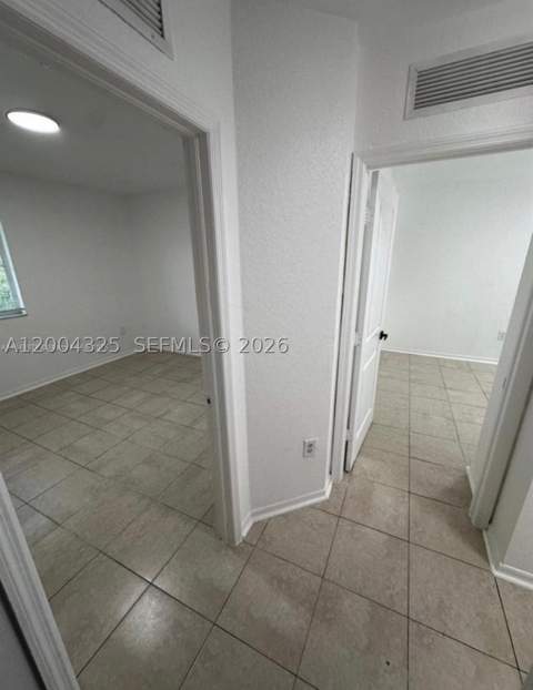 941 SW 6th Pl, Florida City FL - photo 13 of 16