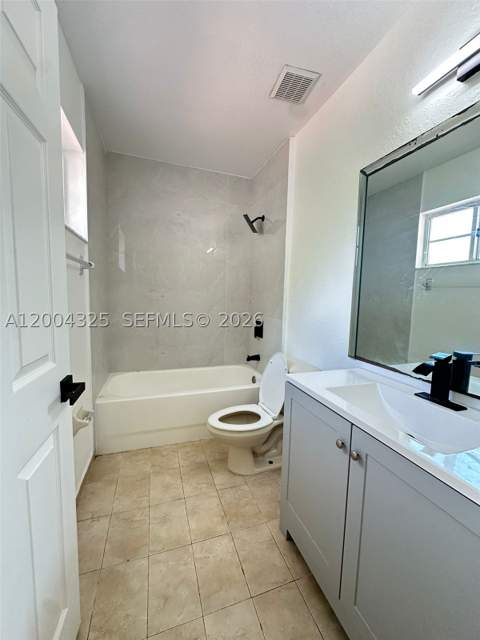 941 SW 6th Pl, Florida City FL - photo 14 of 16