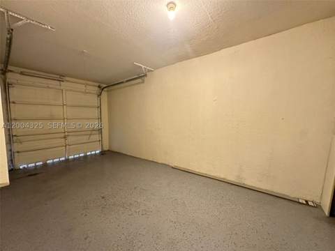 941 SW 6th Pl, Florida City FL - photo 15 of 16