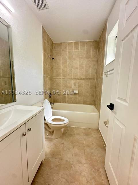 941 SW 6th Pl, Florida City FL - photo 16 of 16