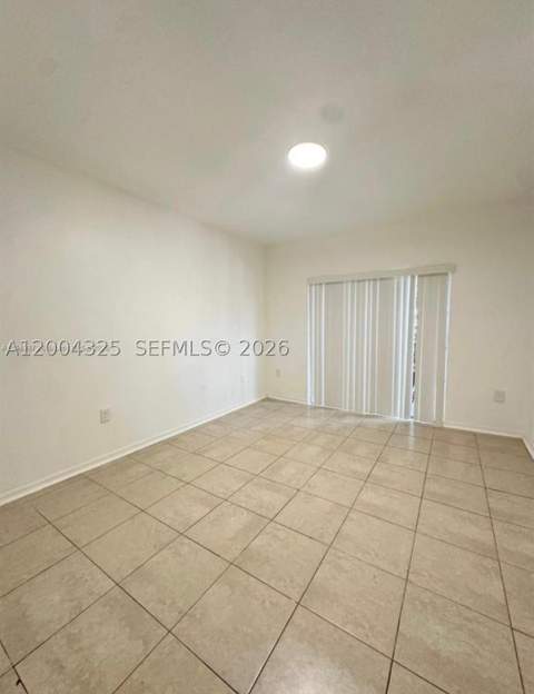 941 SW 6th Pl, Florida City FL - photo 6 of 16