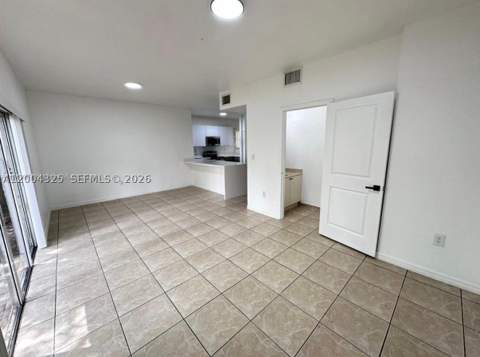 941 SW 6th Pl, Florida City FL - photo 9 of 16