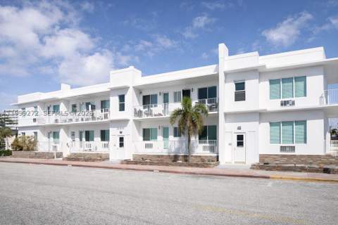 505 74th St 6B, Miami Beach FL - photo 6 of 11