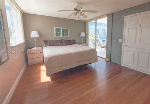18000 N Bay Rd 201, Sunny Isles Beach FL - photo 13 of 36