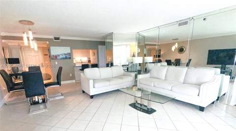 18000 N Bay Rd 201, Sunny Isles Beach FL - photo 6 of 36