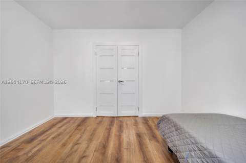 1150 Euclid Ave 110, Miami Beach FL - photo 10 of 25