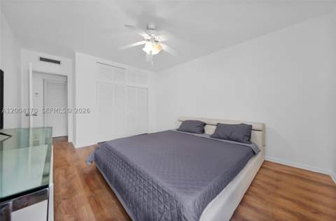 1150 Euclid Ave 110, Miami Beach FL - photo 14 of 25