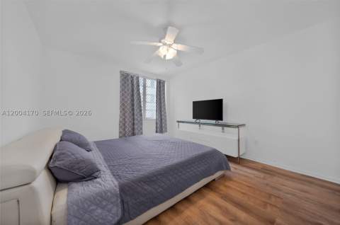 1150 Euclid Ave 110, Miami Beach FL - photo 16 of 25