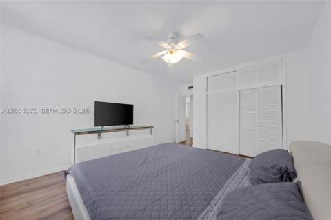 1150 Euclid Ave 110, Miami Beach FL - photo 17 of 25