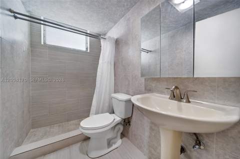 1150 Euclid Ave 110, Miami Beach FL - photo 19 of 25