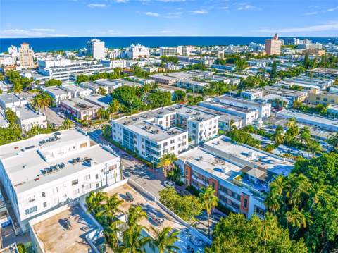 1150 Euclid Ave 110, Miami Beach FL - photo 23 of 25