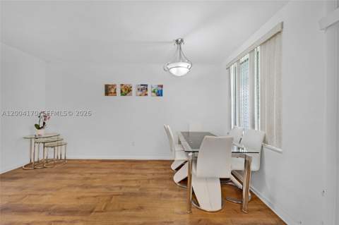 1150 Euclid Ave 110, Miami Beach FL - photo 8 of 25