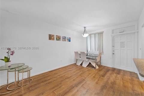 1150 Euclid Ave 110, Miami Beach FL - photo 9 of 25
