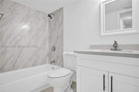 5555 Collins Ave 3C, Miami Beach FL - photo 12 of 34