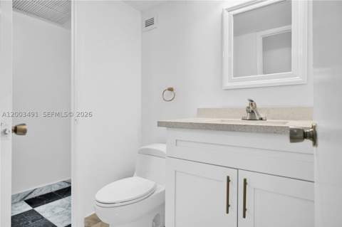5555 Collins Ave 3C, Miami Beach FL - photo 14 of 34