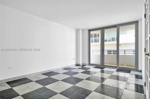5555 Collins Ave 3C, Miami Beach FL - photo 16 of 34