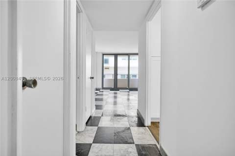 5555 Collins Ave 3C, Miami Beach FL - photo 18 of 34