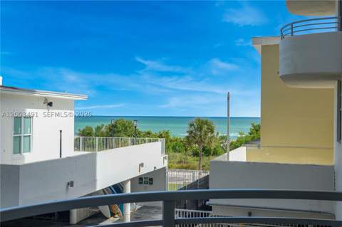 5555 Collins Ave 3C, Miami Beach FL - photo 20 of 34