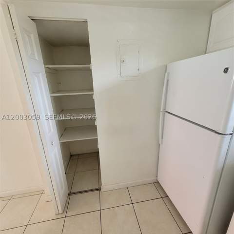 1370 NE 119th St 137015, Miami FL - photo 17 of 28
