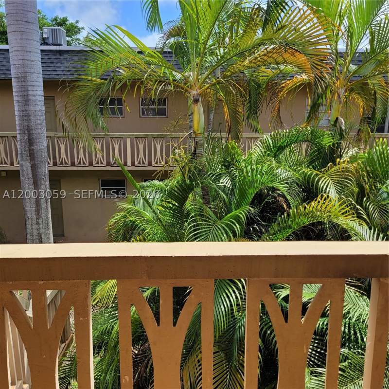 1 bedroom Condominium at 1370 NE 119th St 137015, Biscayne Park Terrace Con, Miami — photo 3