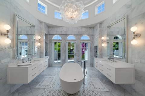 5763 Pine Tree Dr, Miami Beach FL - photo 16 of 27