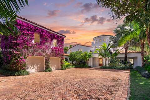 5763 Pine Tree Dr, Miami Beach FL - photo 23 of 27