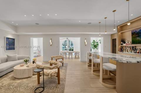 5763 Pine Tree Dr, Miami Beach FL - photo 8 of 27