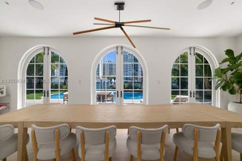 5763 Pine Tree Dr, Miami Beach FL - photo 9 of 27