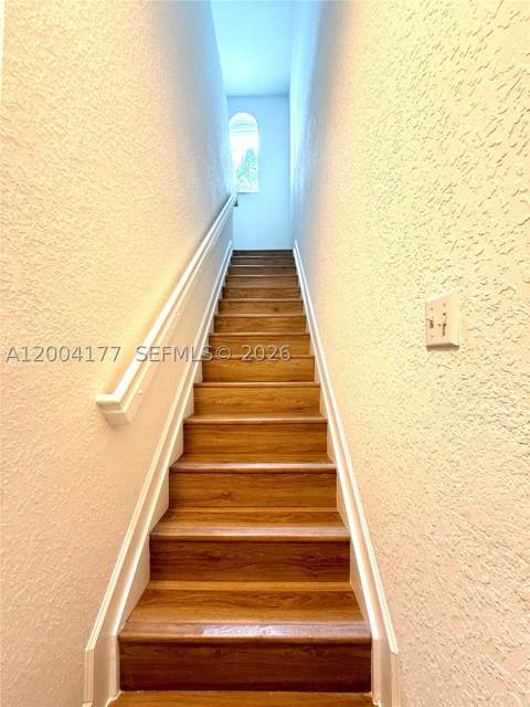 1947 SE 23rd Rd, Homestead FL - photo 19 of 51